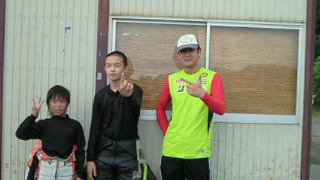 201006271530000.jpg