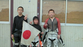 201006271527001.jpg