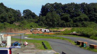 201007191358000.jpg