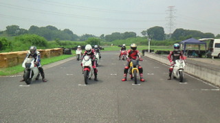 201008011148000.jpg