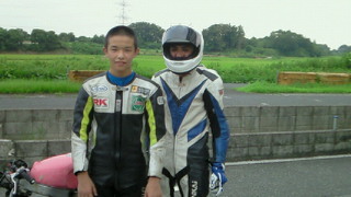 201008151650001.jpg