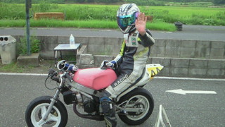 201008151650000.jpg