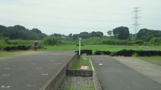 201008201330001.jpg