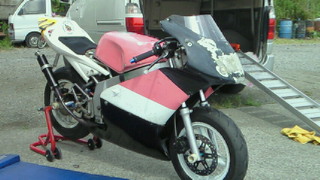201008201330000.jpg