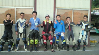 201010031518001.jpg