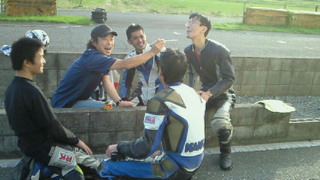 201010031549000.jpg