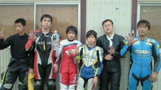 201010241156000.jpg