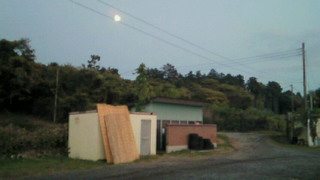 201011201649000.jpg