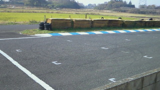 201012021106000.jpg