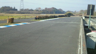 201012021102000.jpg