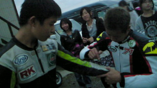 201012121637000.jpg