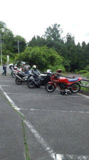 120610_123416.jpg